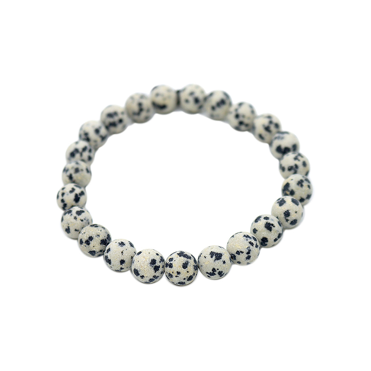 Buy GeoCentral Healing Stones Bead Bracelet Online for Women | Free 3-Hour Delivery in Dubai | Boom & Mellow UAE