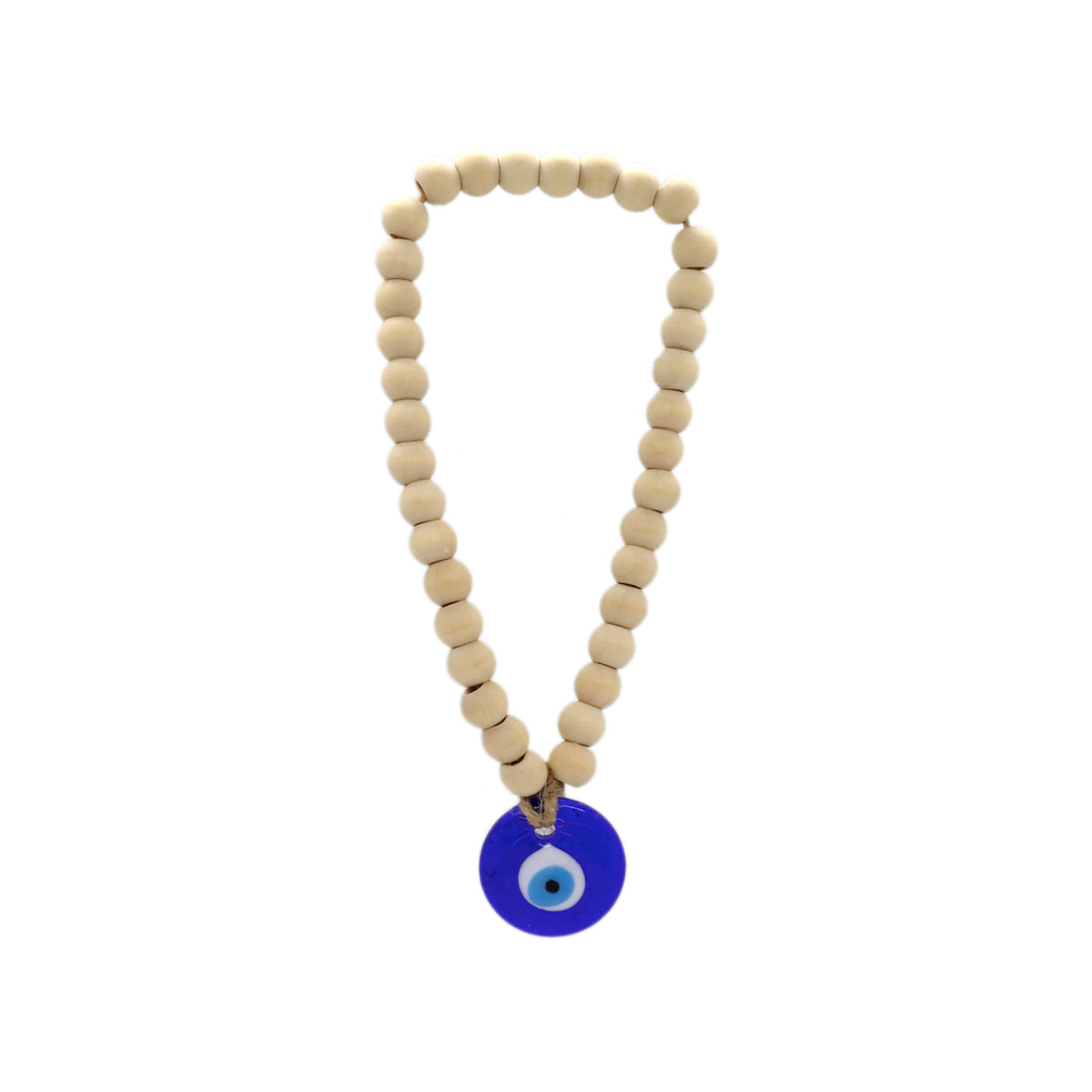 Buy You & Eye Evil Eye Wall Hanging Decor Online for Women | Free 3-Hour Delivery in Dubai | Boom & Mellow UAE