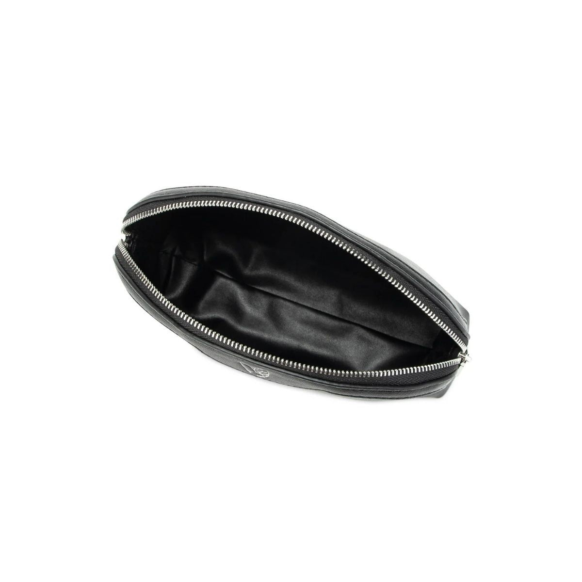 Medium Onyx Kora Travel Pouch