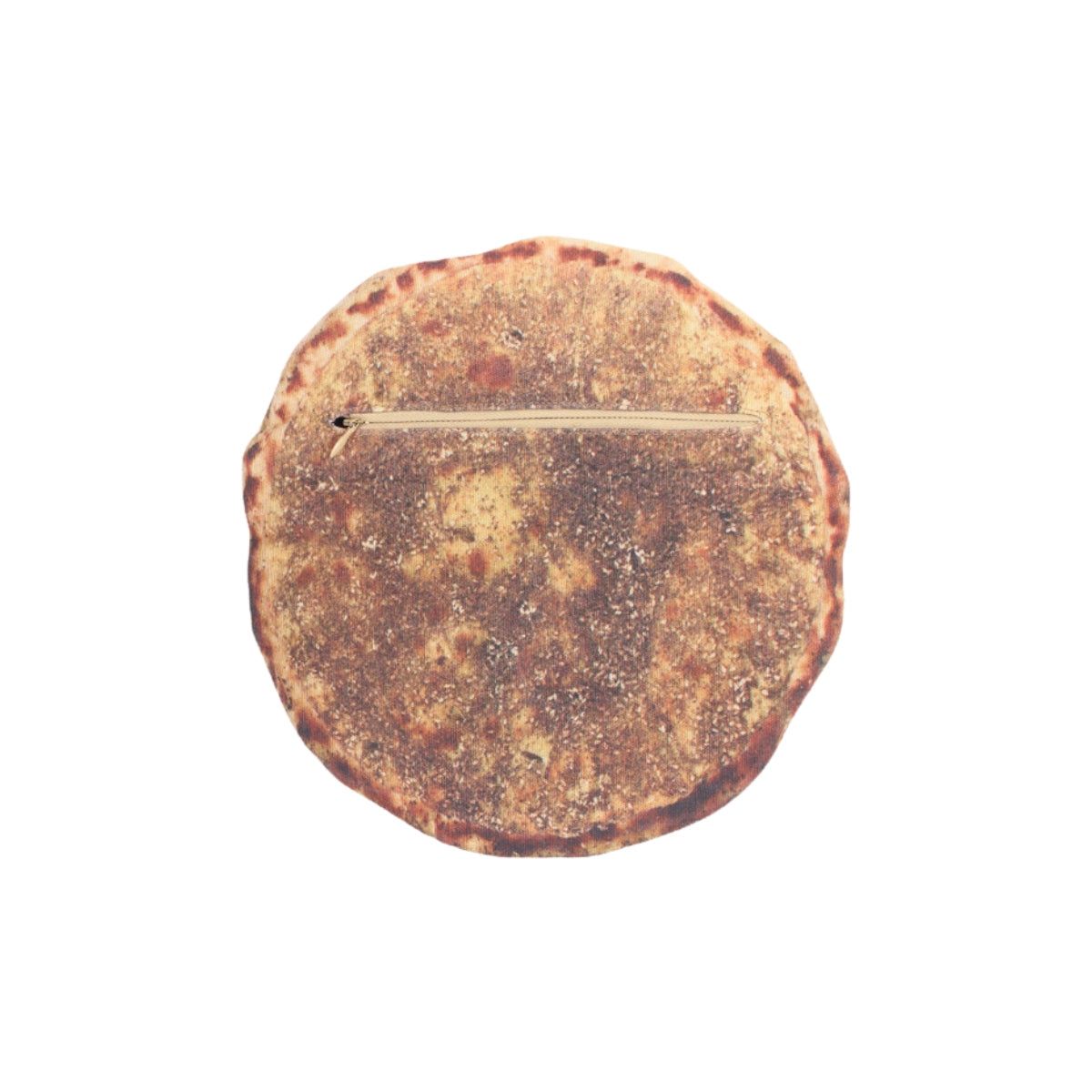 Sarah's Bag Manoosheh Clutch Bag