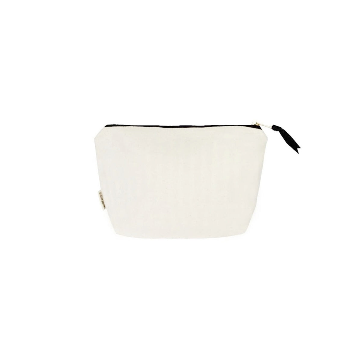 Bag-All Cream Charger Organizer Pouch