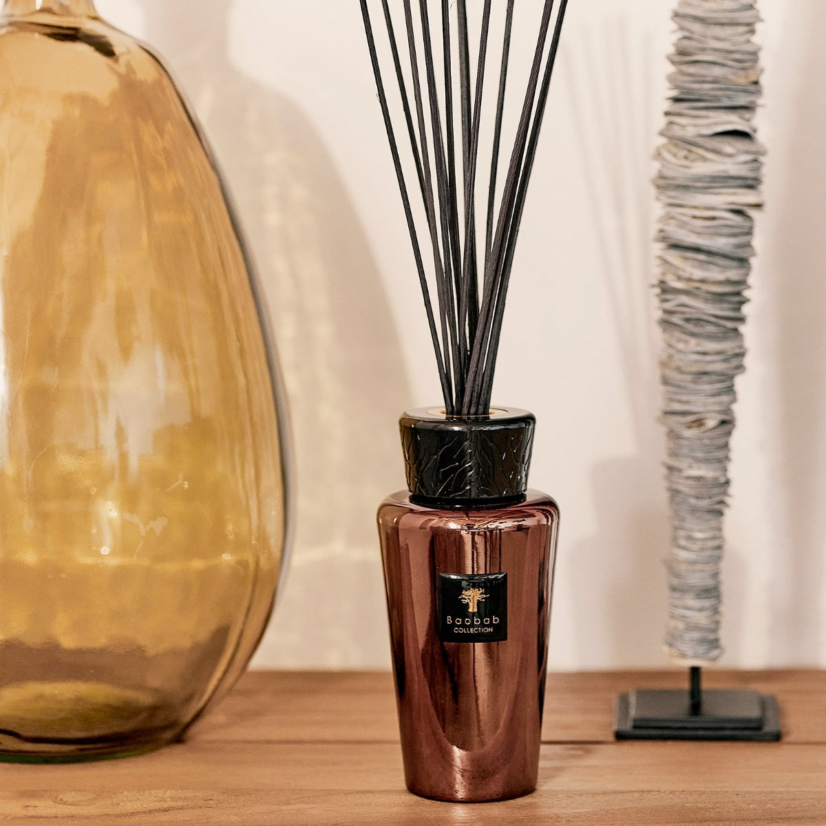 Baobab Collection Cyprium Diffuser