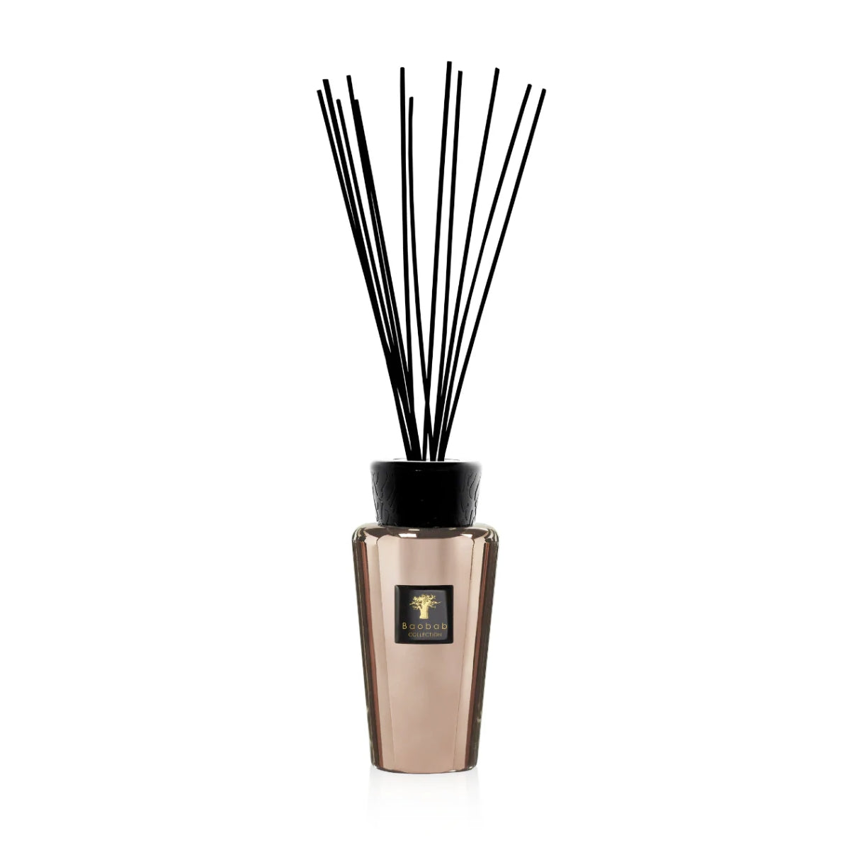 Baobab Collection Cyprium Diffuser