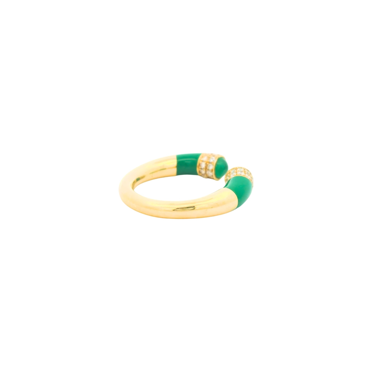 Shams Ring