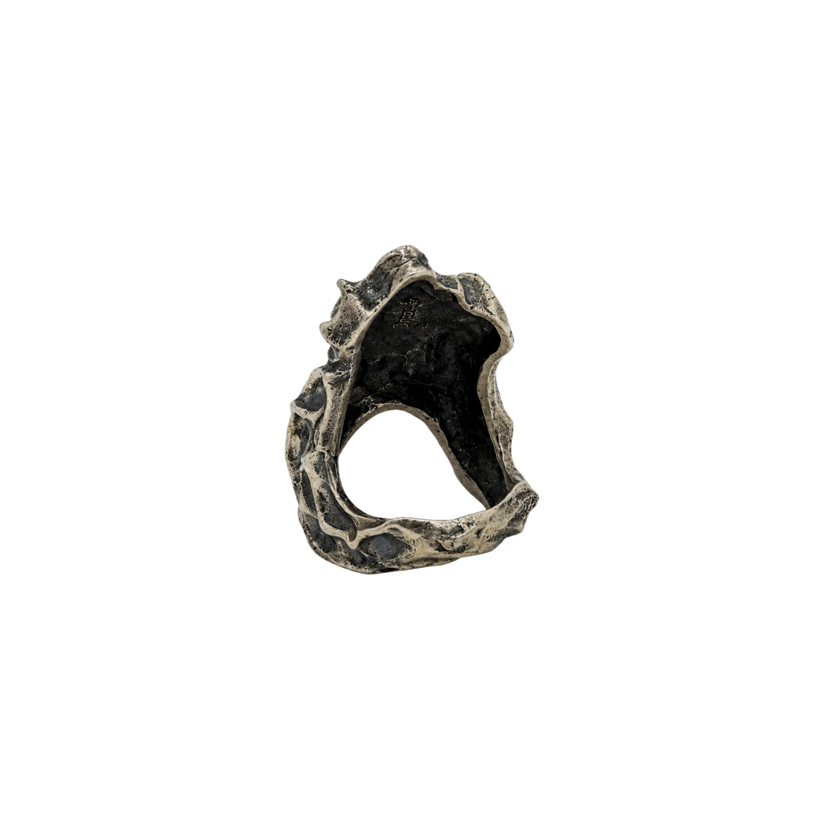 Textura De Arbol Rings