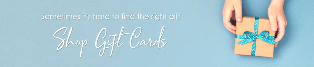 Shop Gift Cards | Boom & Mellow