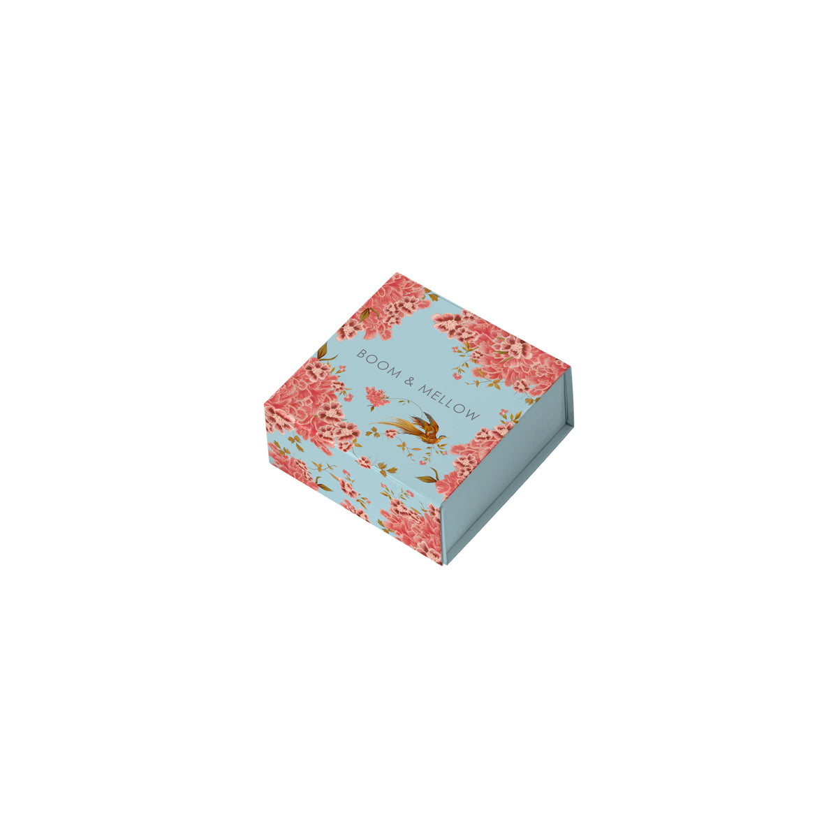 Magnetic Gift Box | Boxes | Gift Box
