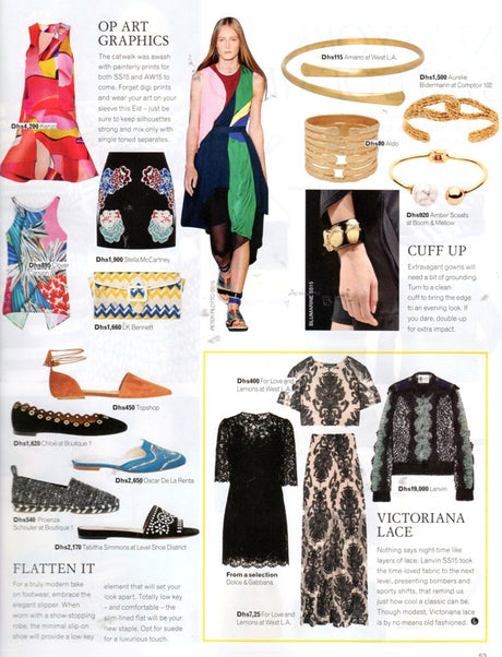 Grazia