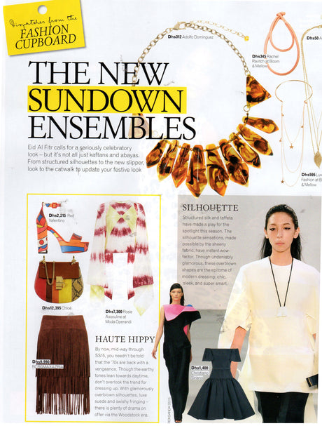 Grazia