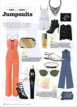 Womens Health