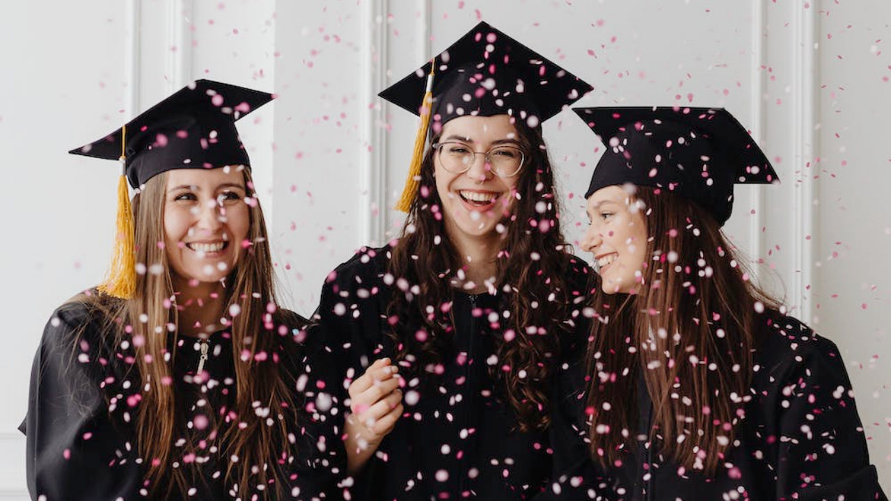 Graduation Gifts