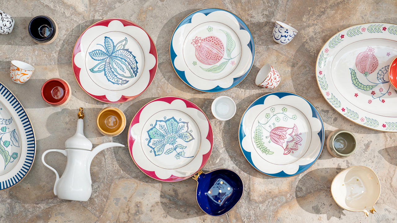 Home Decor — Candles, Trays & Healing Stones | Boom & Mellow