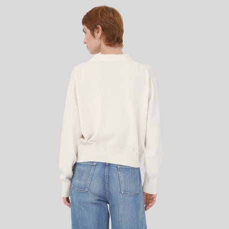Mii La Provence Yaya Cardigan