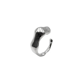 Chant Arzo Luwar Water Open Ring