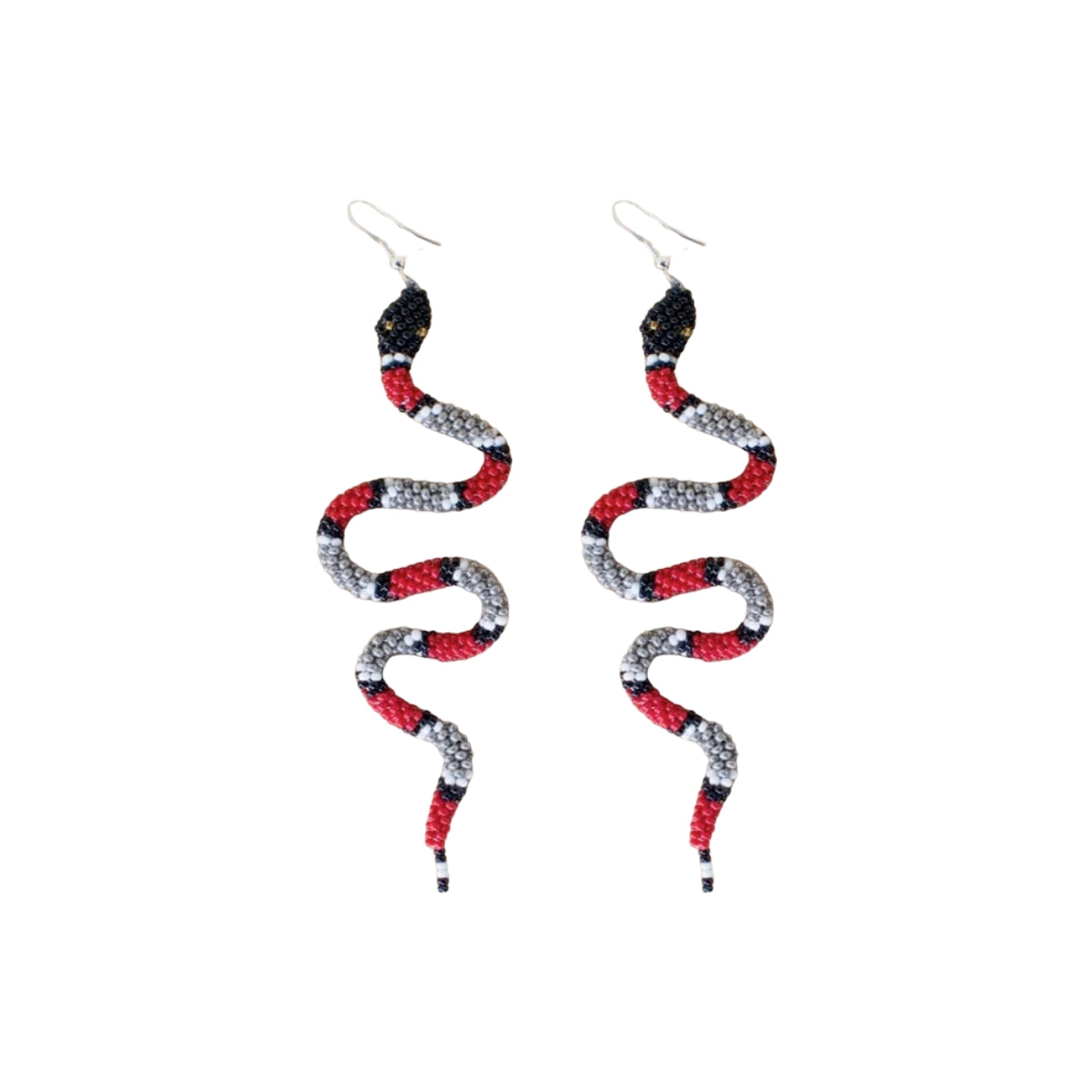 Mother Sierra Zelda Earrings