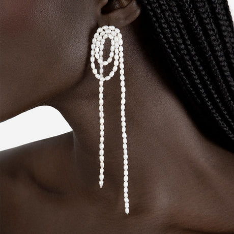 Shashi Vroom Earrings