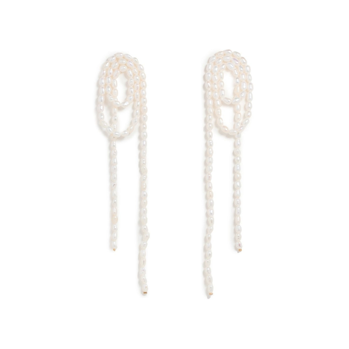 Shashi Vroom Earrings