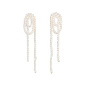 Shashi Vroom Earrings