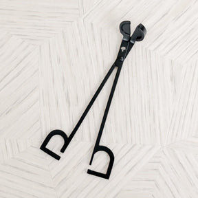 Baobab Collection Black Wick Trimmer