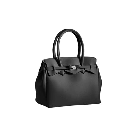 Save My Bag Miss Plus Colors