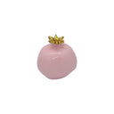 East Gallery Medium Blossom Pomegranate