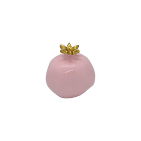 East Gallery Medium Blossom Pomegranate