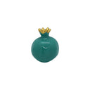 East Gallery Medium Blossom Pomegranate