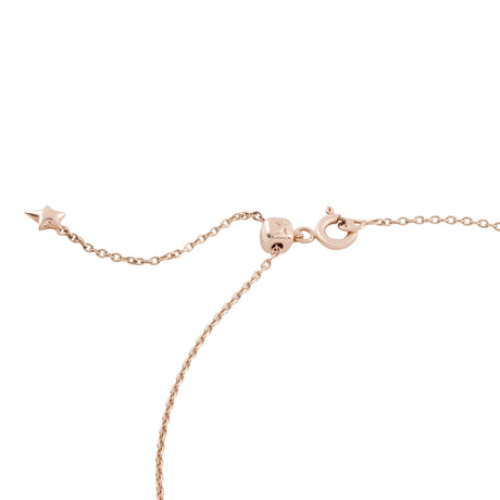 Kismet by Milka 14k Rose Gold Beloved Handpiece