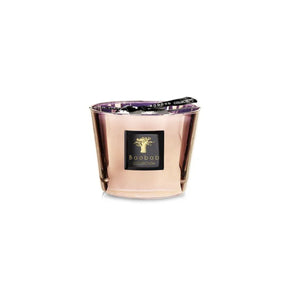 Baobab Collection Max 10 Cyprium Candle