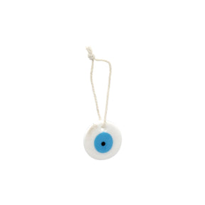 You & Eye Small Evil Eye Wall Hanging Decor