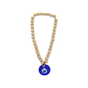 You & Eye Evil Eye Wall Hanging Decor