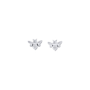 Buy Kris Nations Bumble Bee Stud Earrings Online for Women | Free 3-Hour Delivery in Dubai | Boom & Mellow UAE