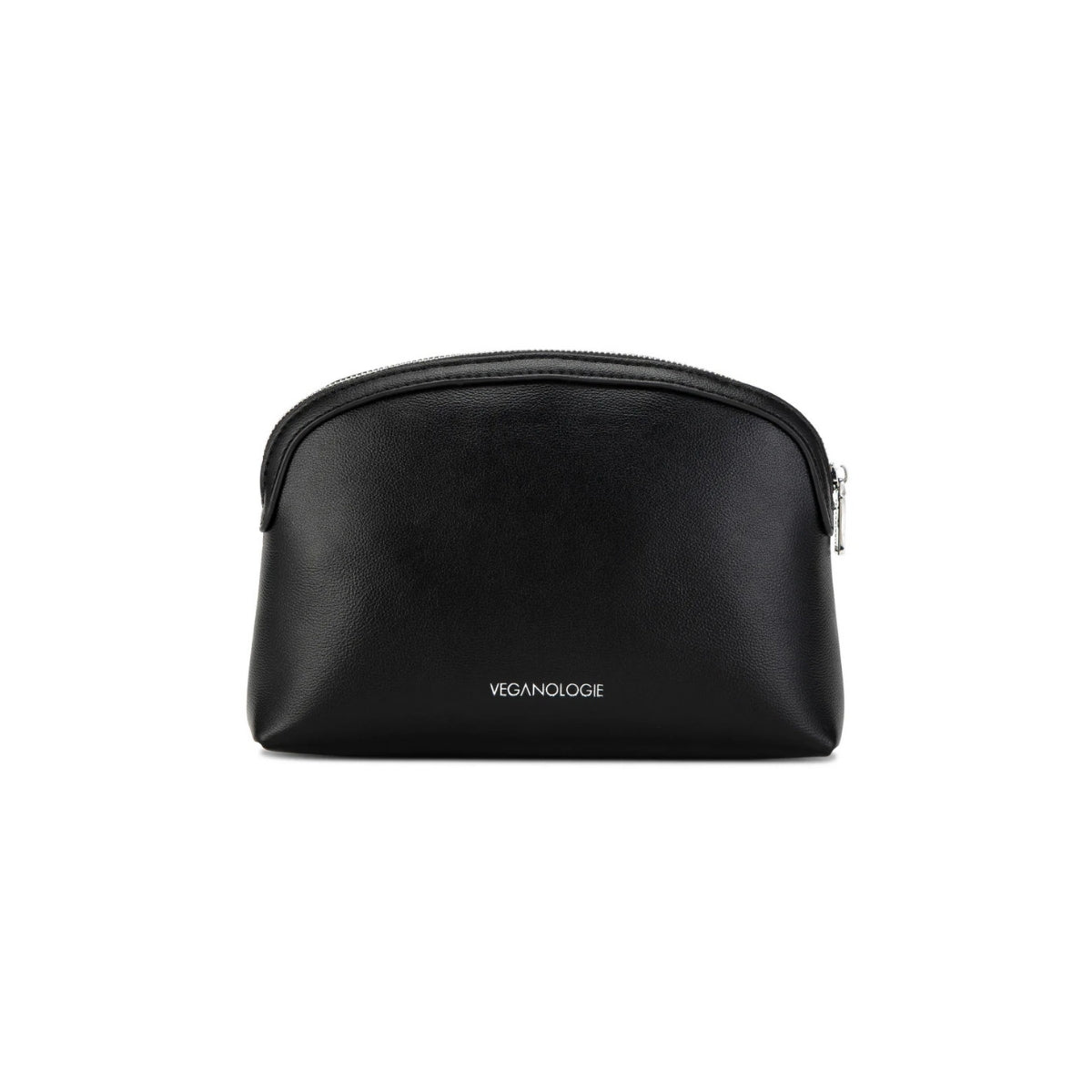 Medium Onyx Kora Travel Pouch