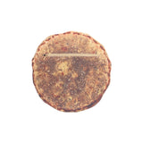 Sarah's Bag Manoosheh Clutch Bag