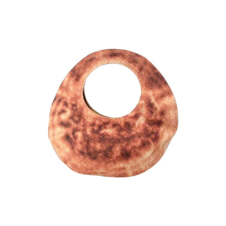 Sarah's Bag Kaakeh Bag