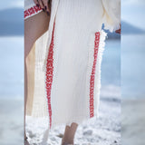 Zerla Studio Babylon Kimono