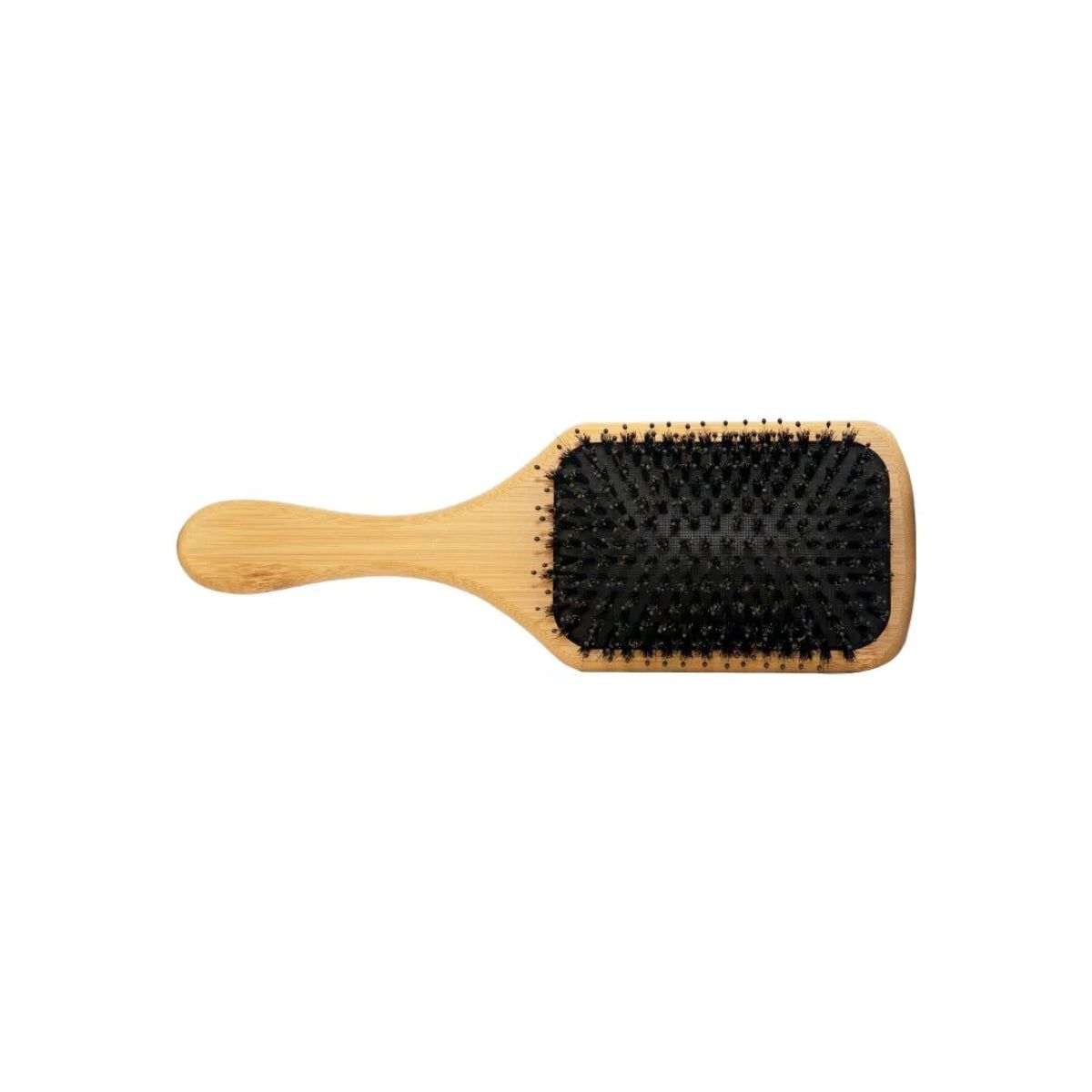 Faine Matcha Girl Hair Brush