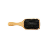 Faine Matcha Girl Hair Brush