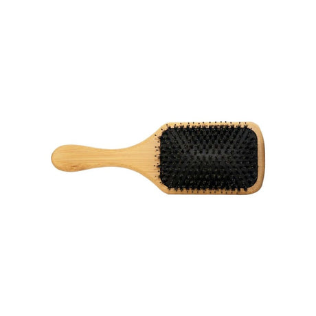 Faine Matcha Girl Hair Brush