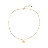 Creative Brands Mama Link Necklace 