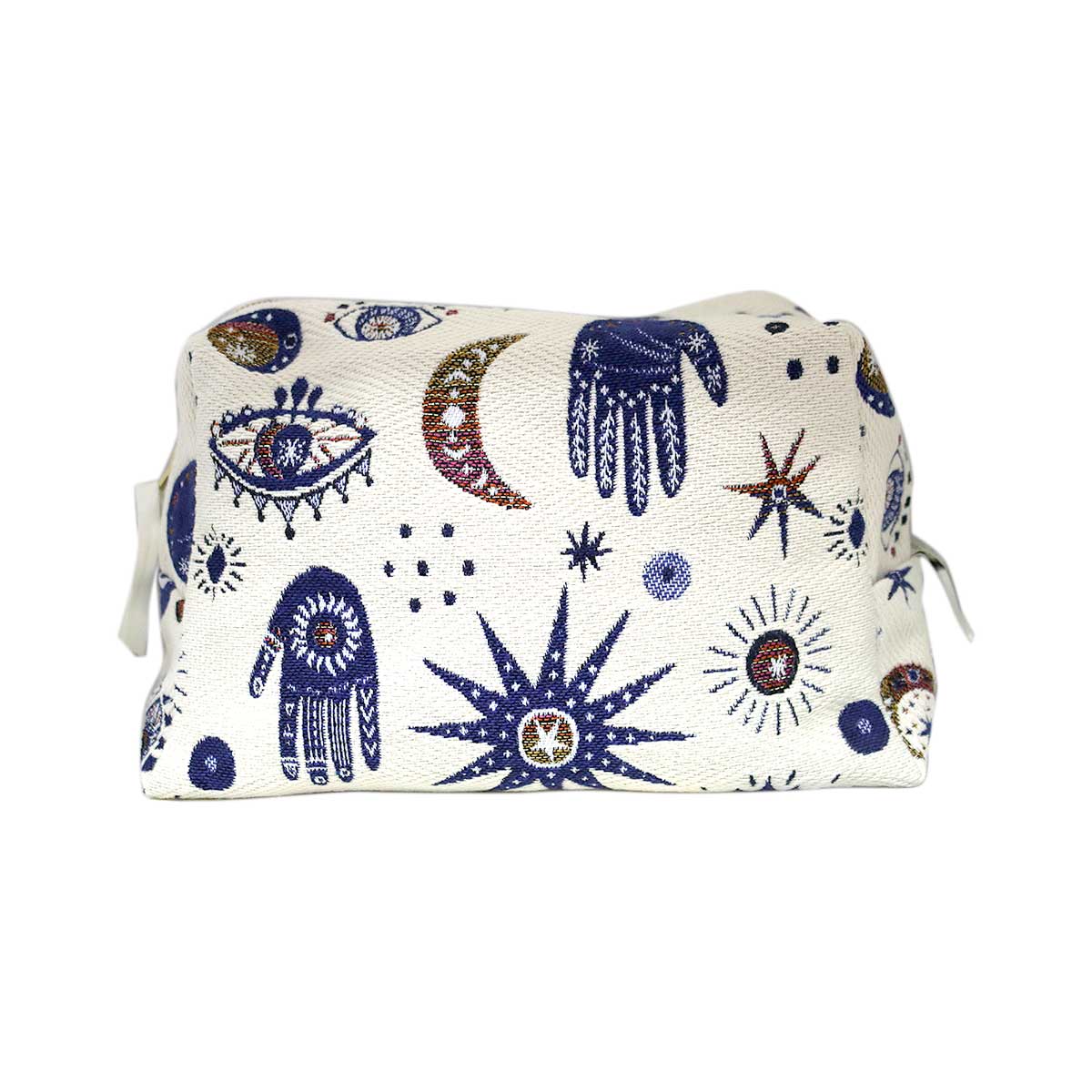 Cofin Paris XL Tara Mystic Toiletry Pouch