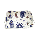 Cofin Paris XL Tara Mystic Toiletry Pouch