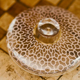 Baobab Collection Gift Box Max 10 Dome Women Candle