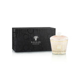 Baobab Collection Gift Box Max 10 Dome Women Candle