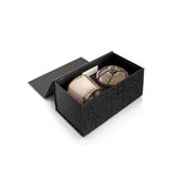 Baobab Collection Gift Box Max 10 Dome Women Candle