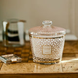 Baobab Collection Gift Box Max 10 Dome Women Candle