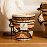 Baobab Collection Max 16 Fety Anjara Candle