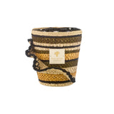 Baobab Collection Max 16 Fety Anjara Candle