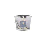 Baobab Collection Max 10 Woods Broceliande Candle
