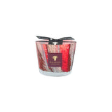 Baobab Collection Max 10 Woods Risoud Candle